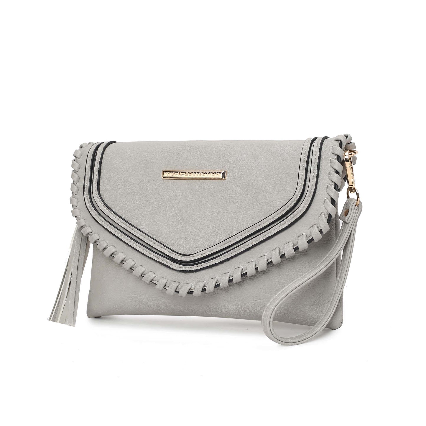 Grey-