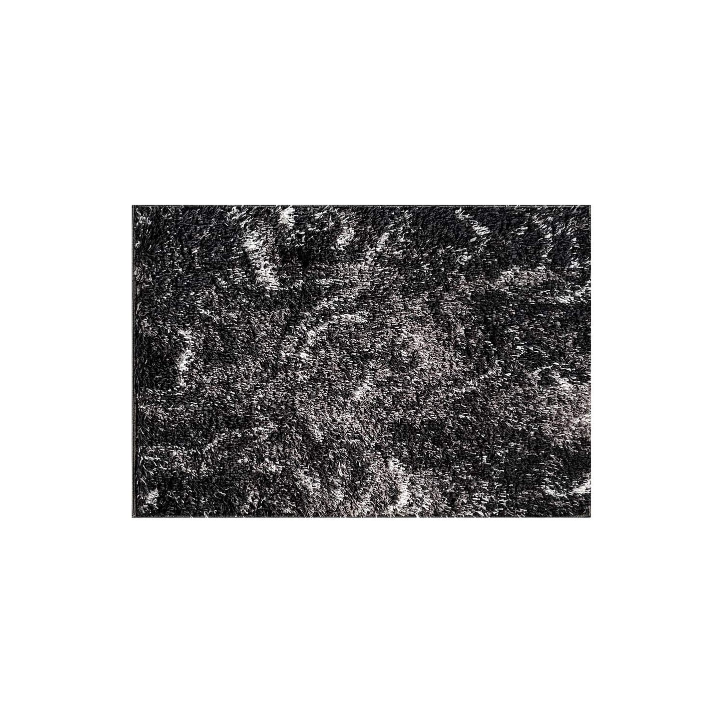 Anthracite-