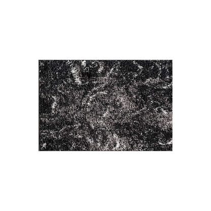 Anthracite-