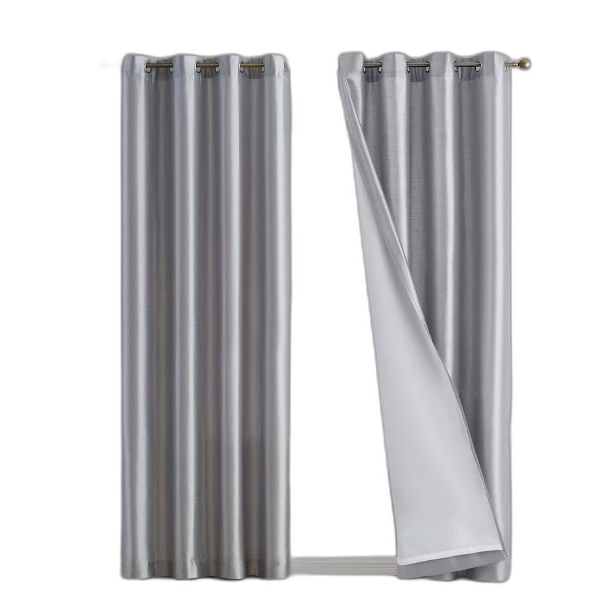 Light Grey-
