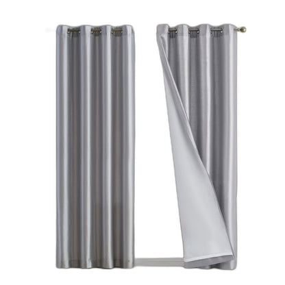 Light Grey-