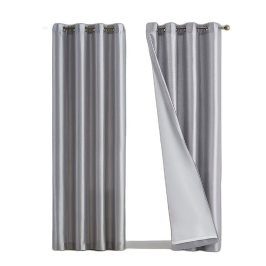 Light Grey-
