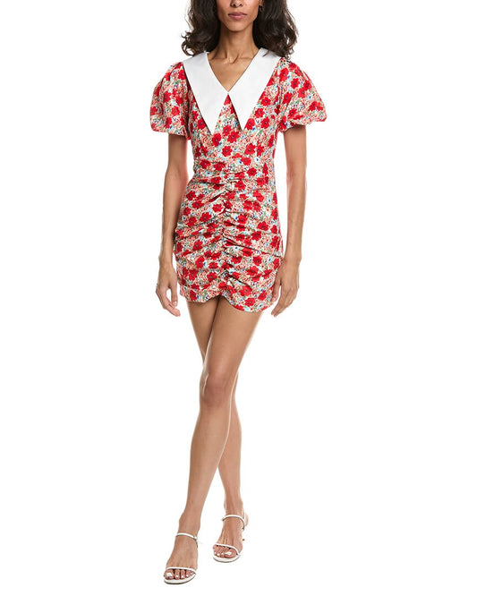 FLORAL MULTI-