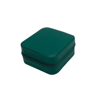 Emerald-