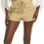DEBE DESERT BEIGE
