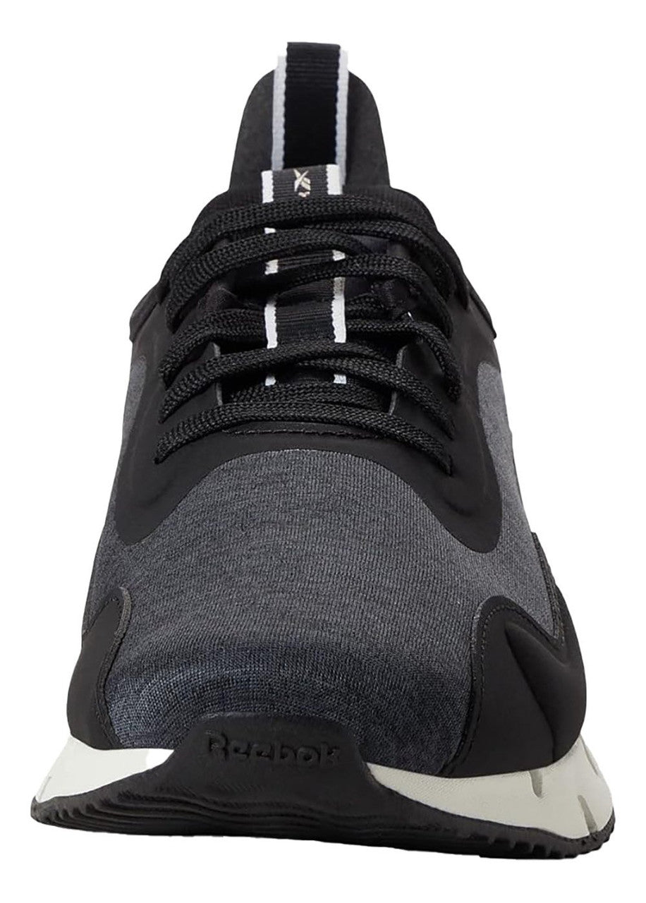 Reebok Women's Zig Dynamica Clw Sneakers