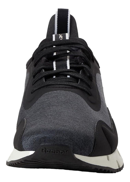 Reebok Women's Zig Dynamica Clw Sneakers