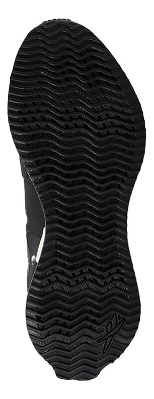 Cblack/Chalk/Rosgol-