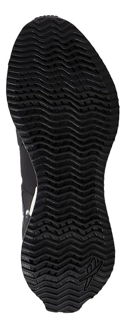 Reebok Women's Zig Dynamica Clw Sneakers