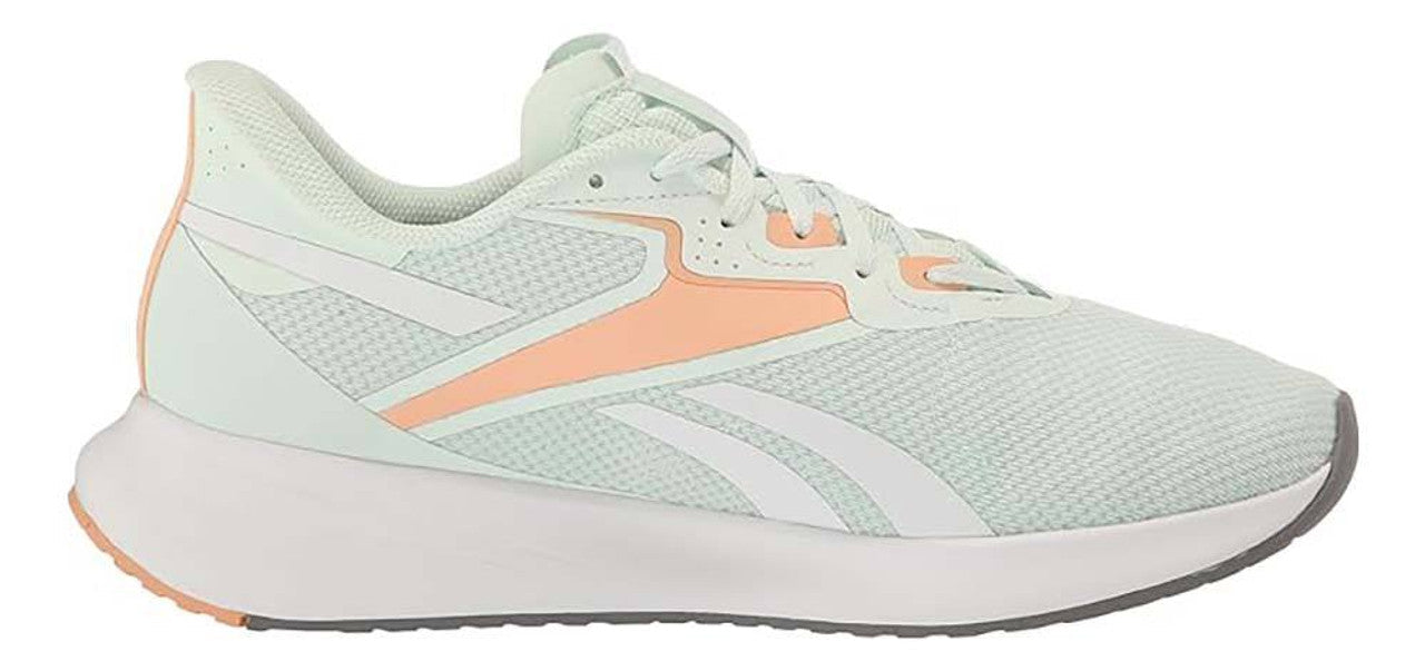 Women's Reebok Energen Run 3