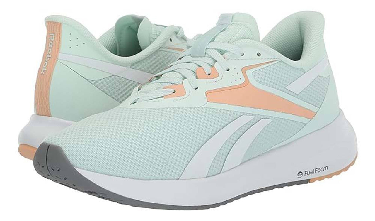 Women's Reebok Energen Run 3