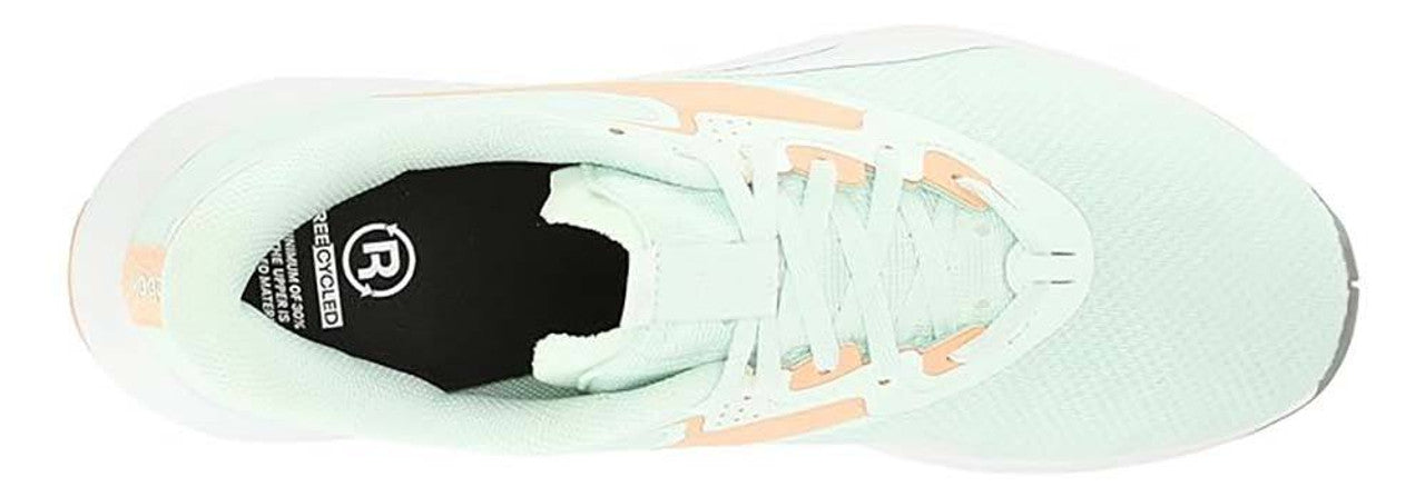 Women's Reebok Energen Run 3