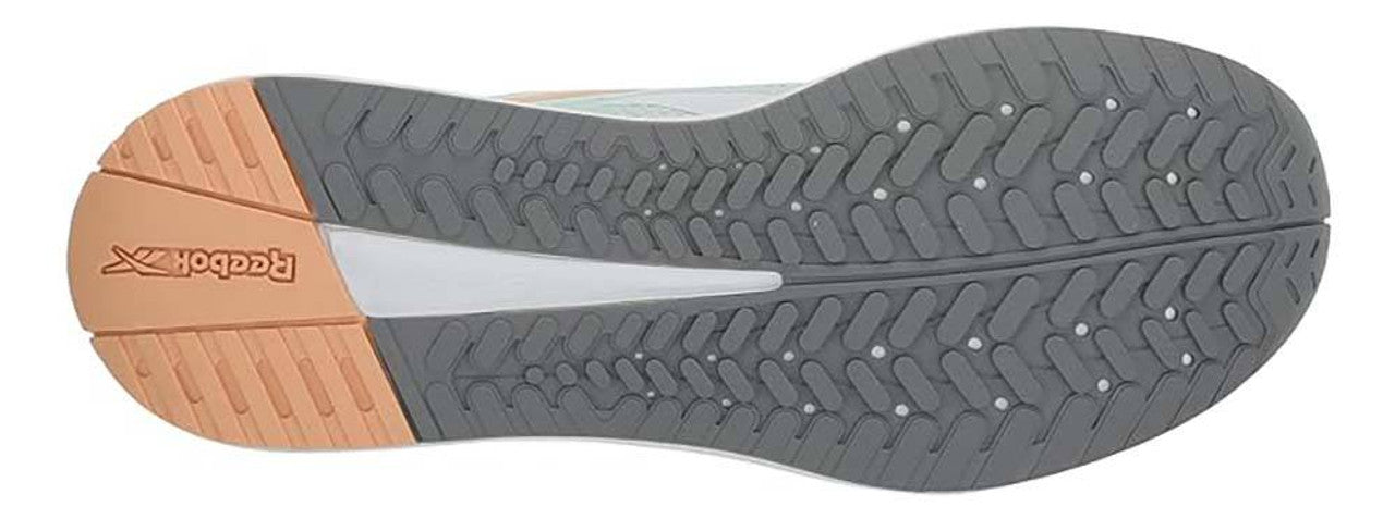 Women's Reebok Energen Run 3