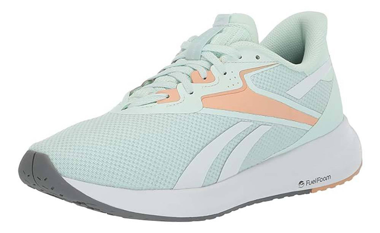 Women's Reebok Energen Run 3
