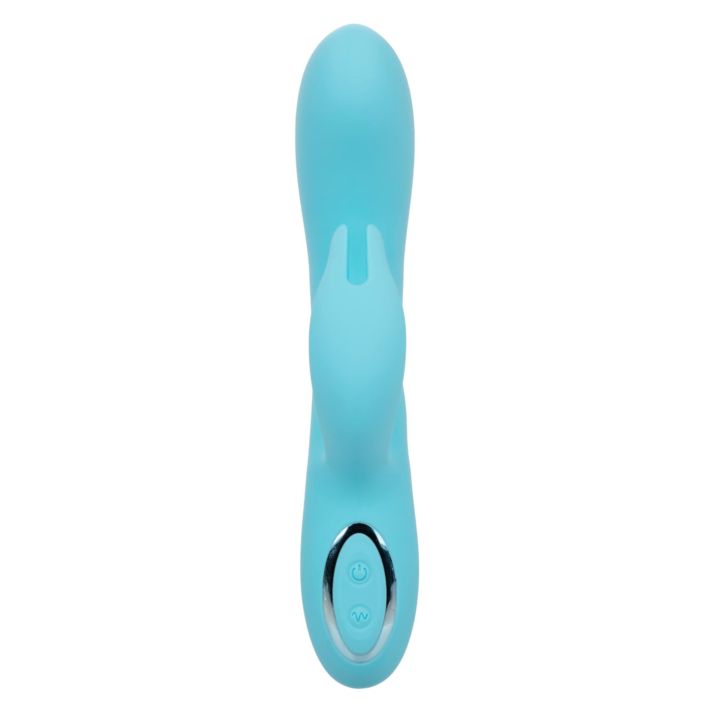 Blue-