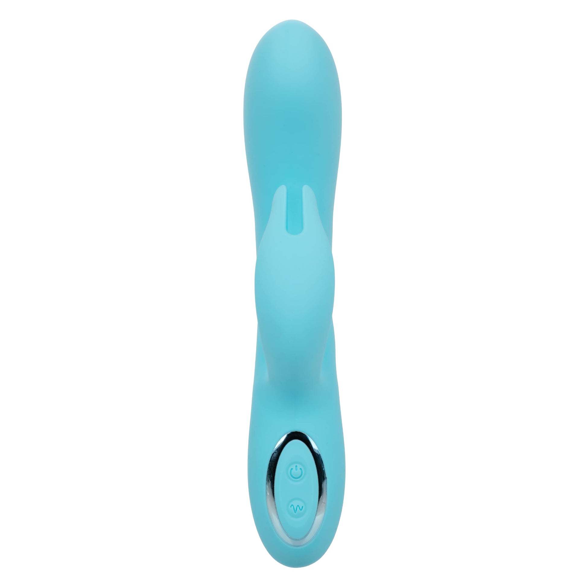 Blue-