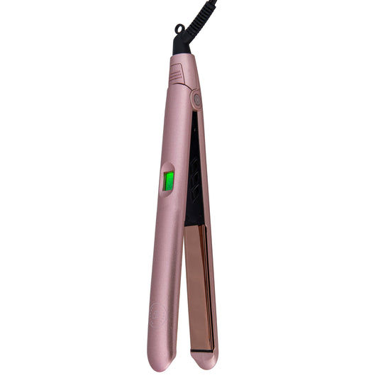 Rose Gold-