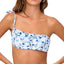 MONTAUK FLORAL