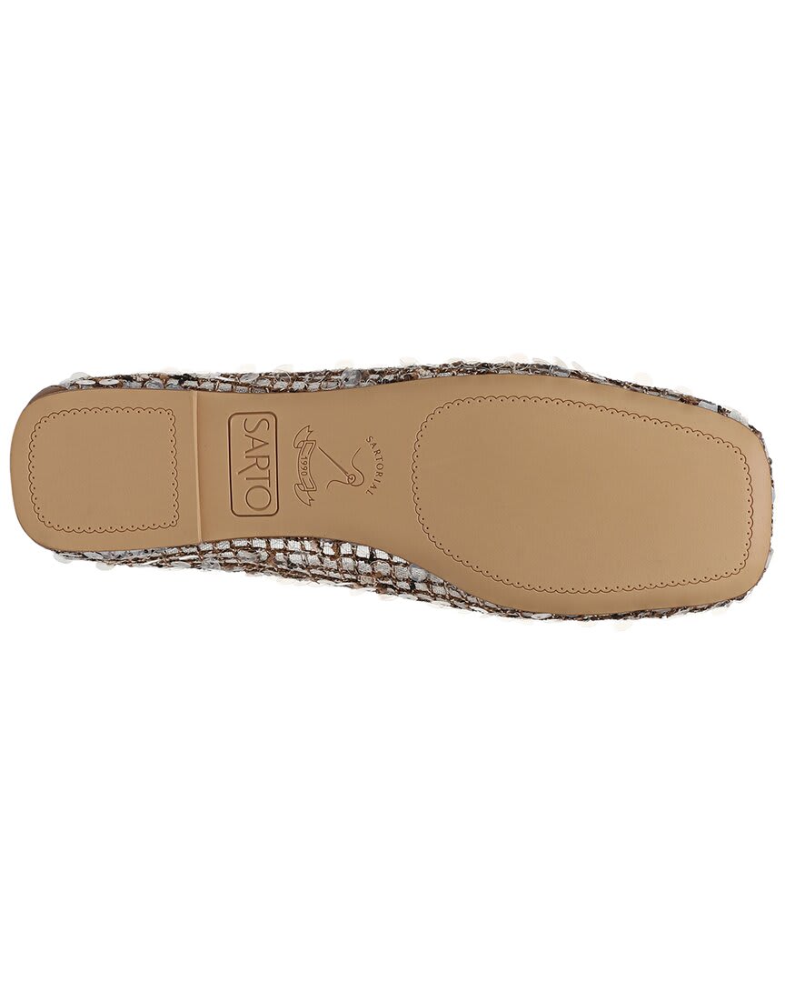 BROWN-