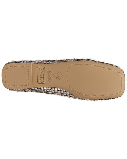 BROWN-