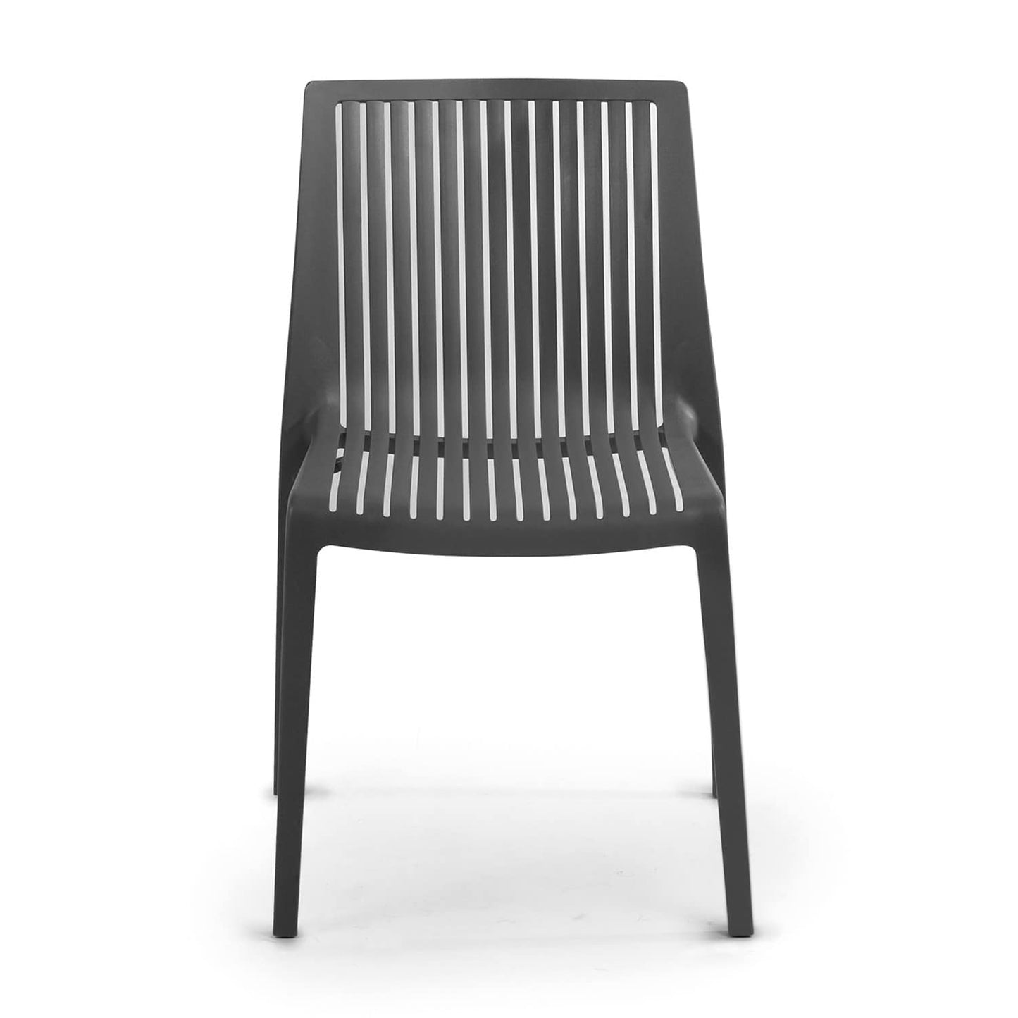 ANTHRACITE-