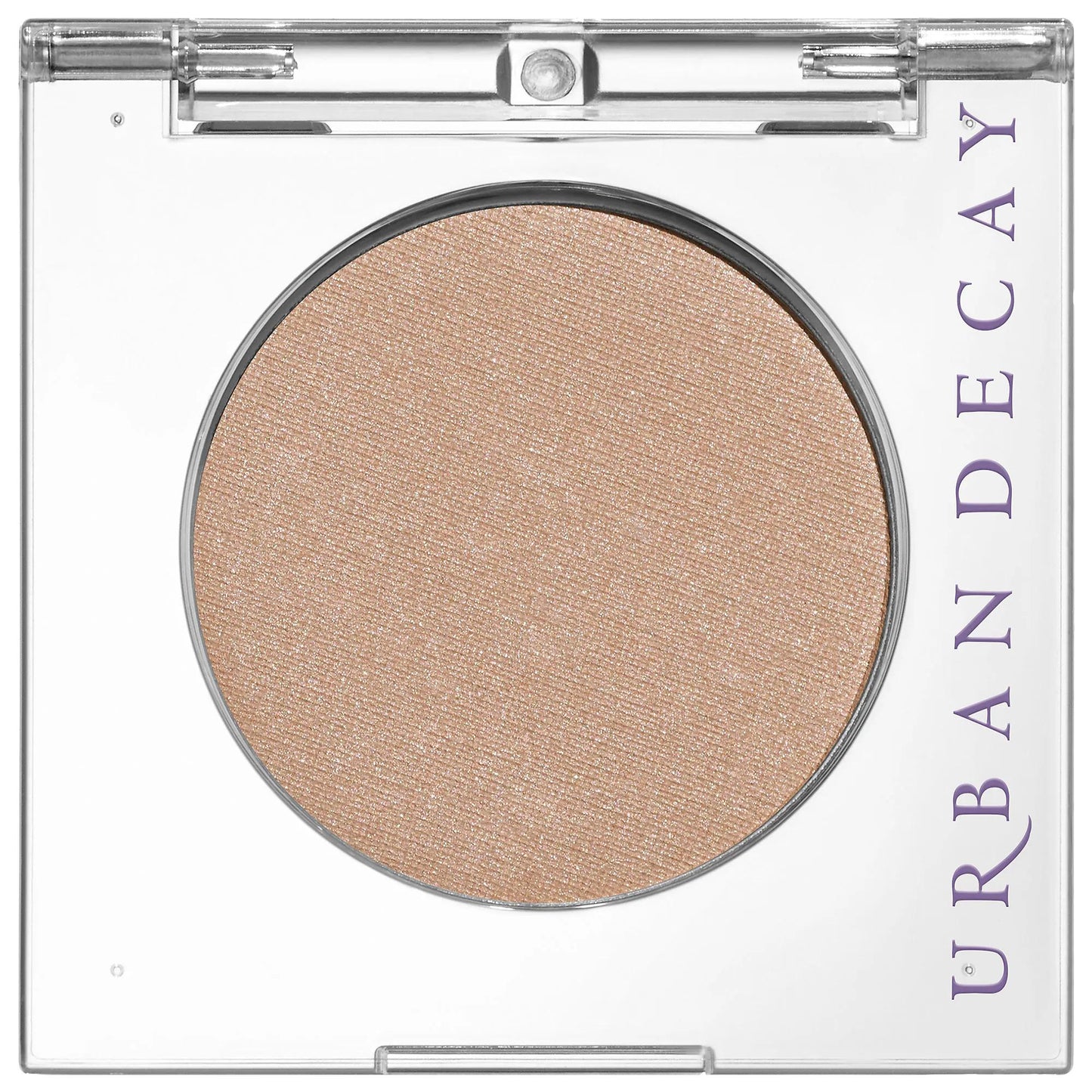 24/7 Eyeshadow: High Pigment, Long Lasting, Creamy Vegan & Cruelty-Free Eye Makeup - Intense Color, All-Day Wear