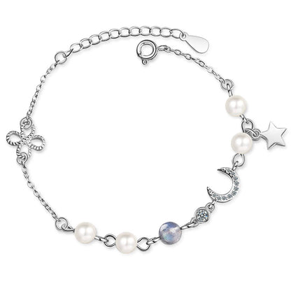 Metallic-