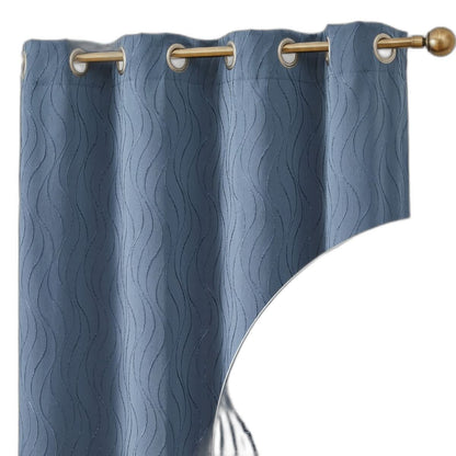 Navy Blue-