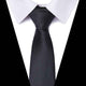 Classic Black Texture