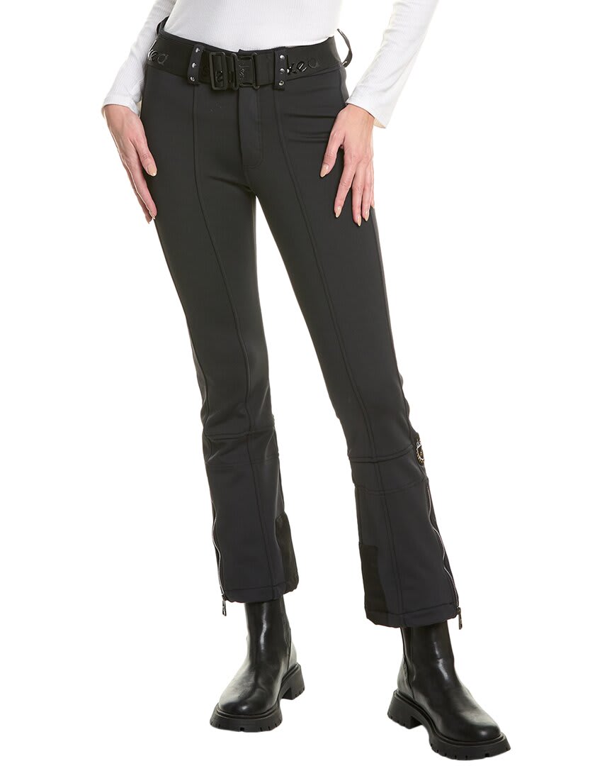 BLACK-