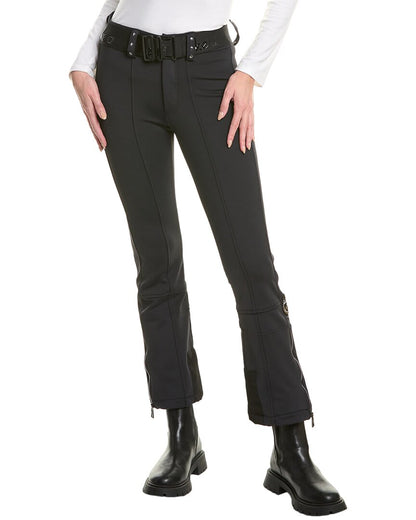 BLACK-