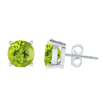 Green-