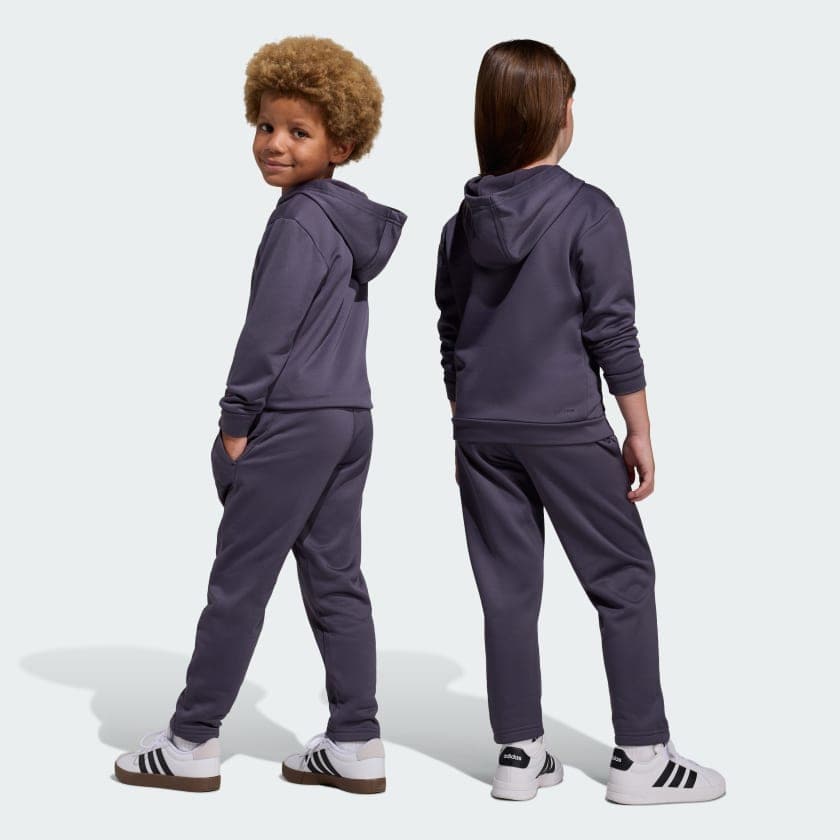 Aurora Onix-