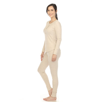 Beige-