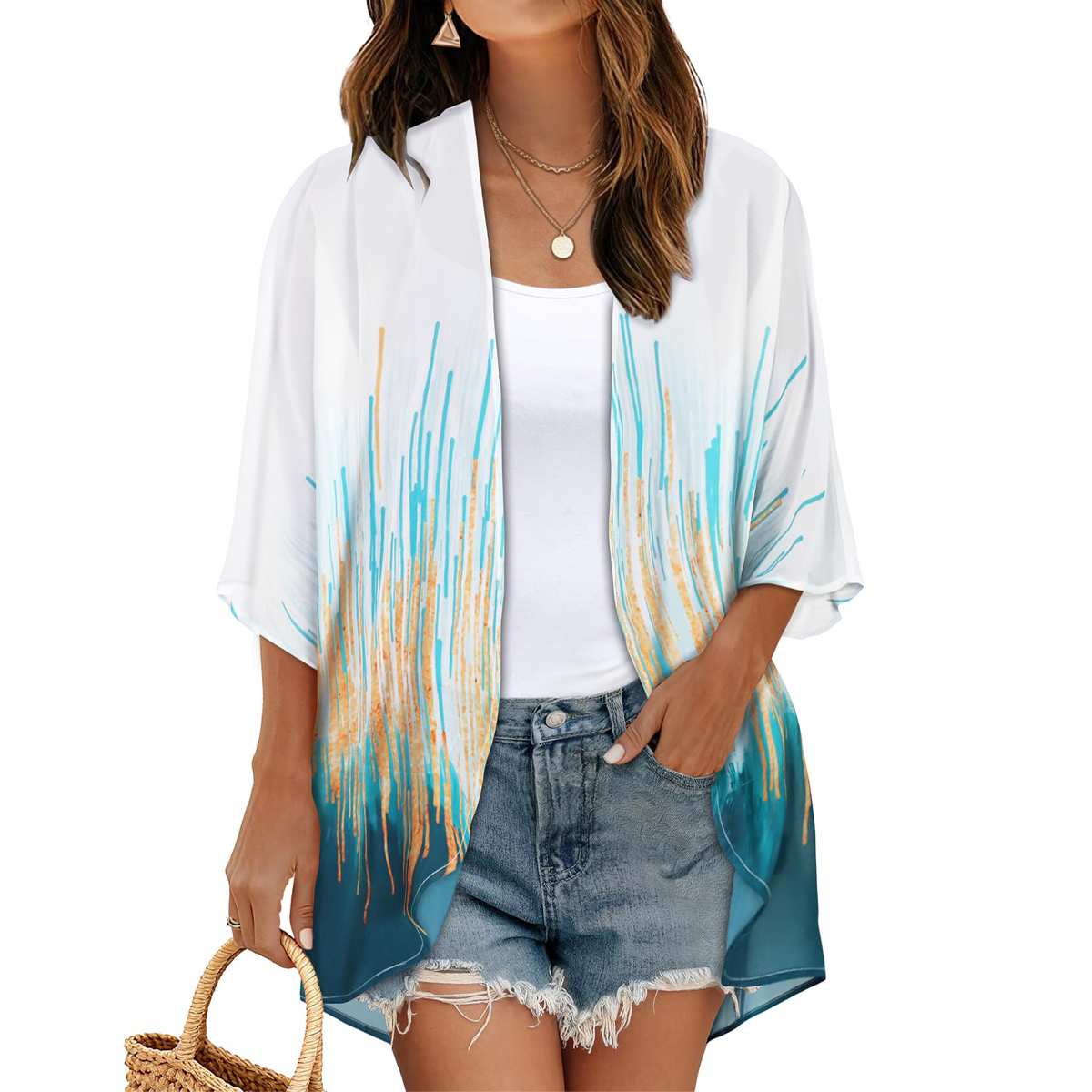 Style 6-