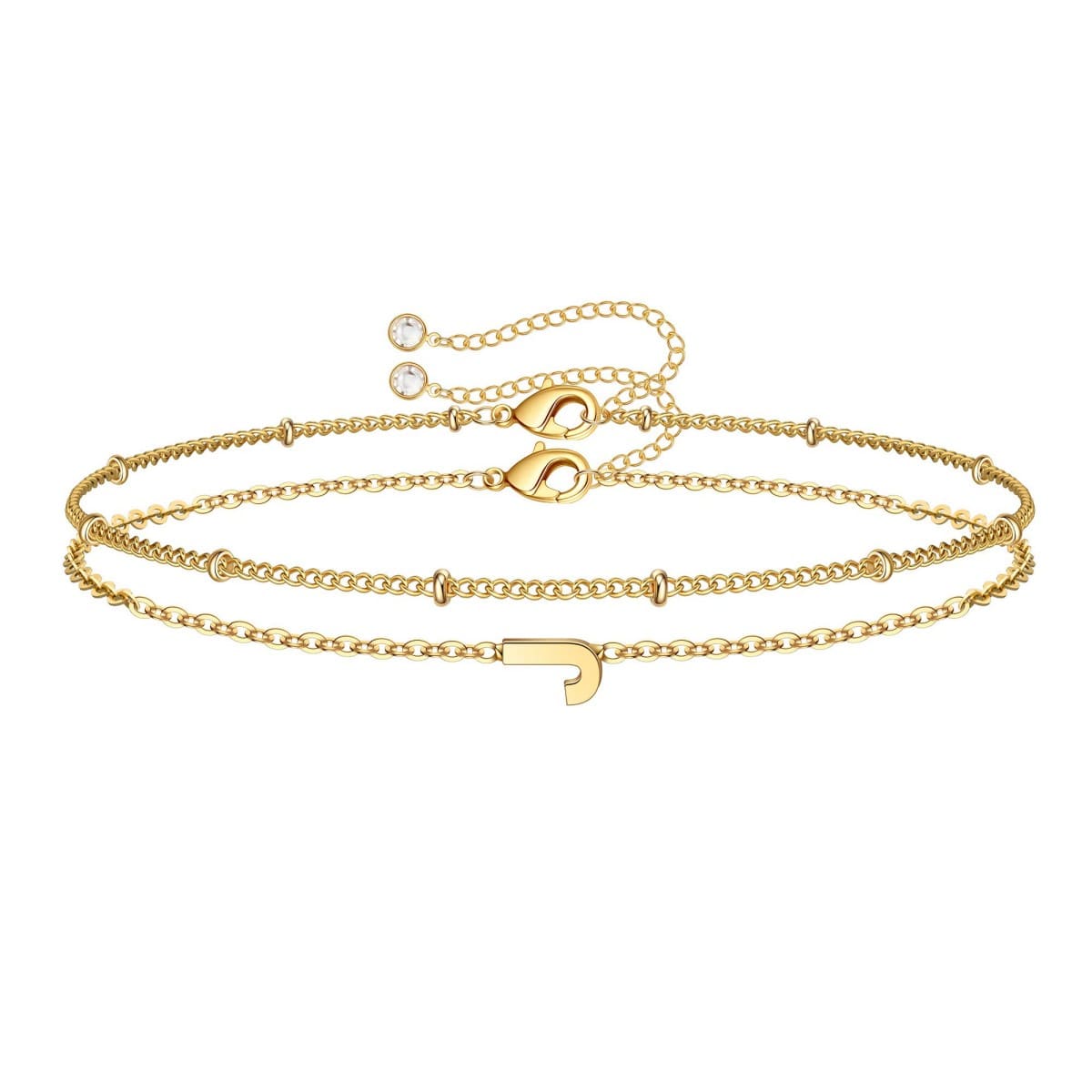 Gold-