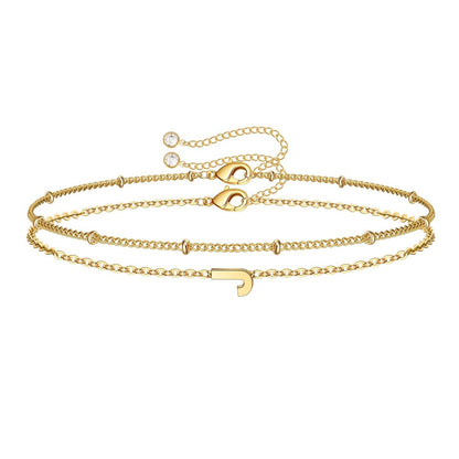Gold-