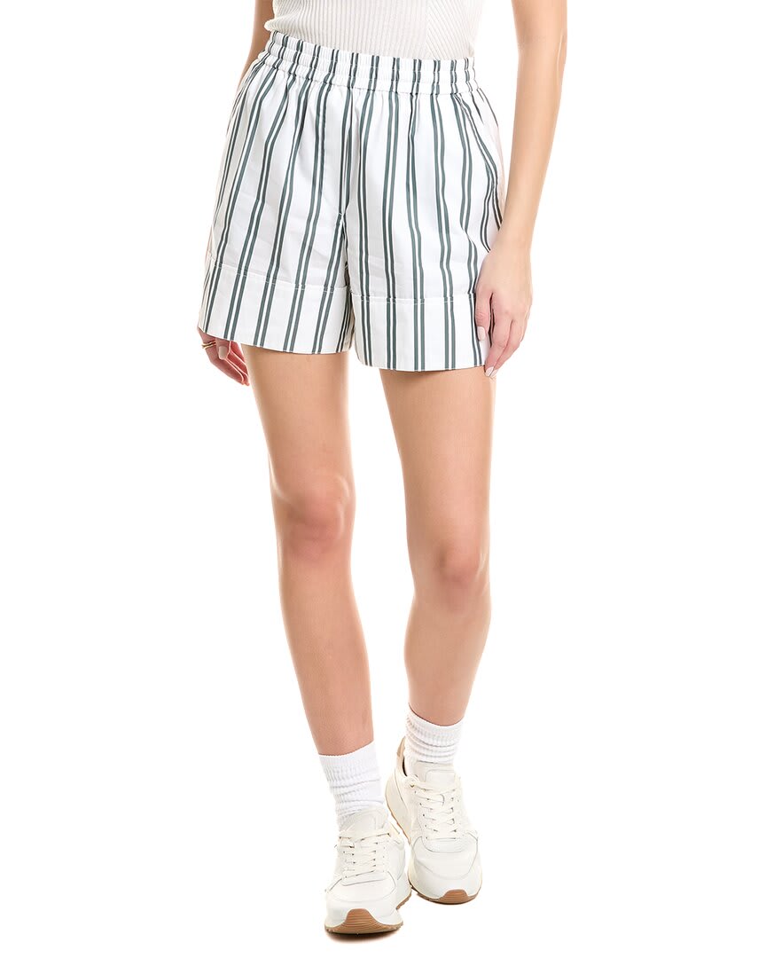 WH161-WHITE-FERN-