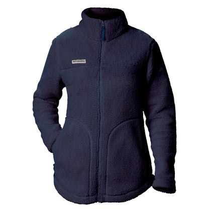 Navy-