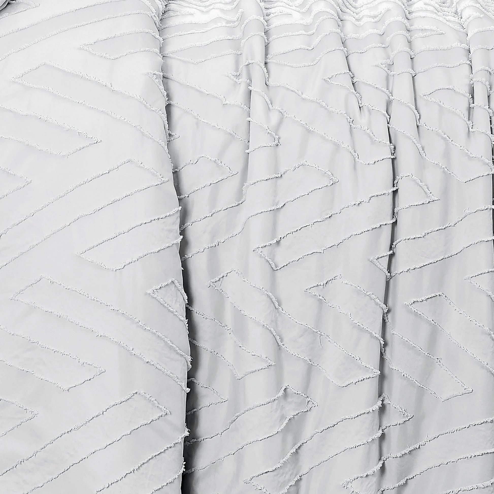 Light Grey-