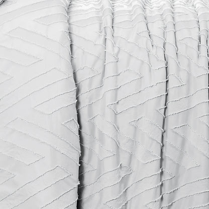 Light Grey-