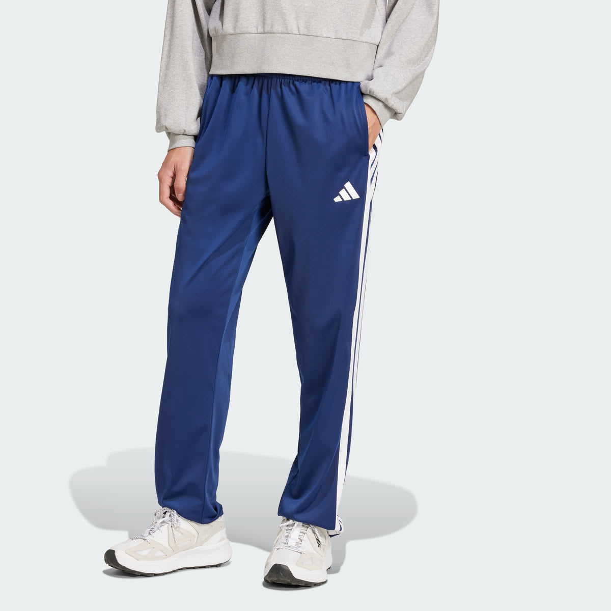 Dark Blue-