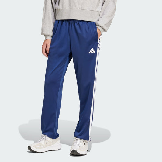 Dark Blue-
