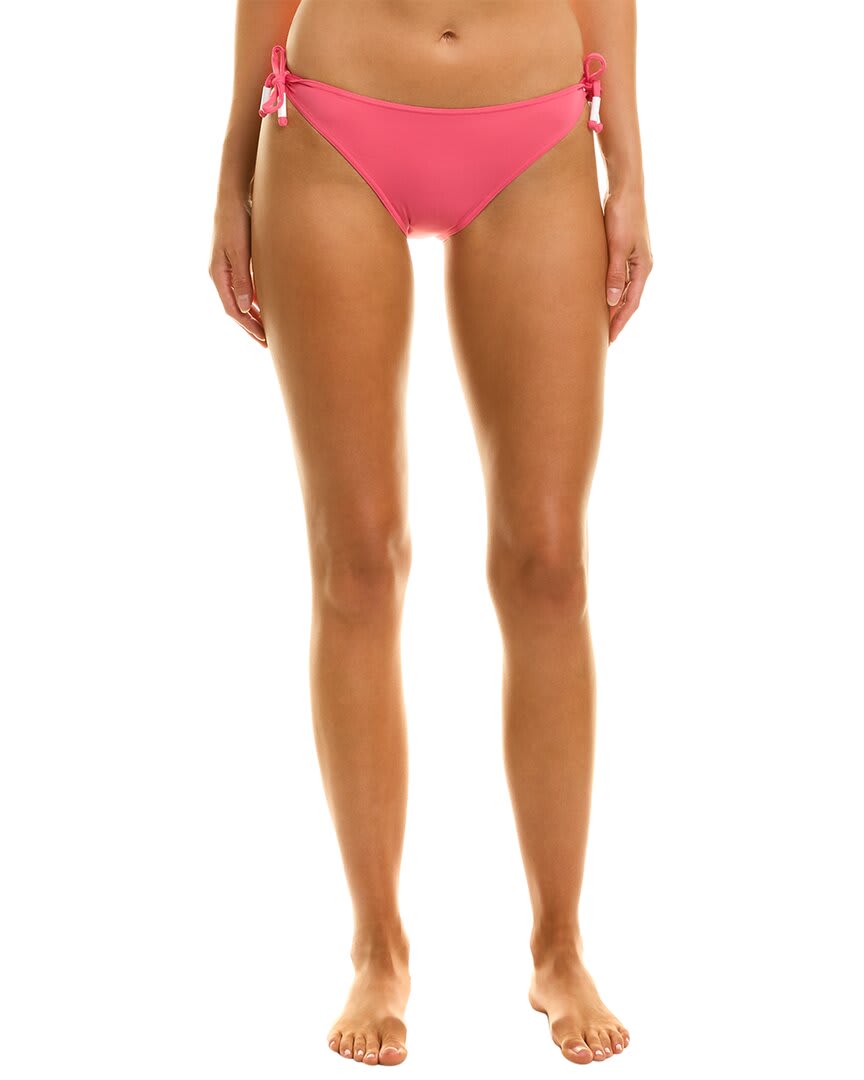 310-PINK-