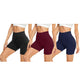 3-Pack(Black,Wine,Navy Blue)