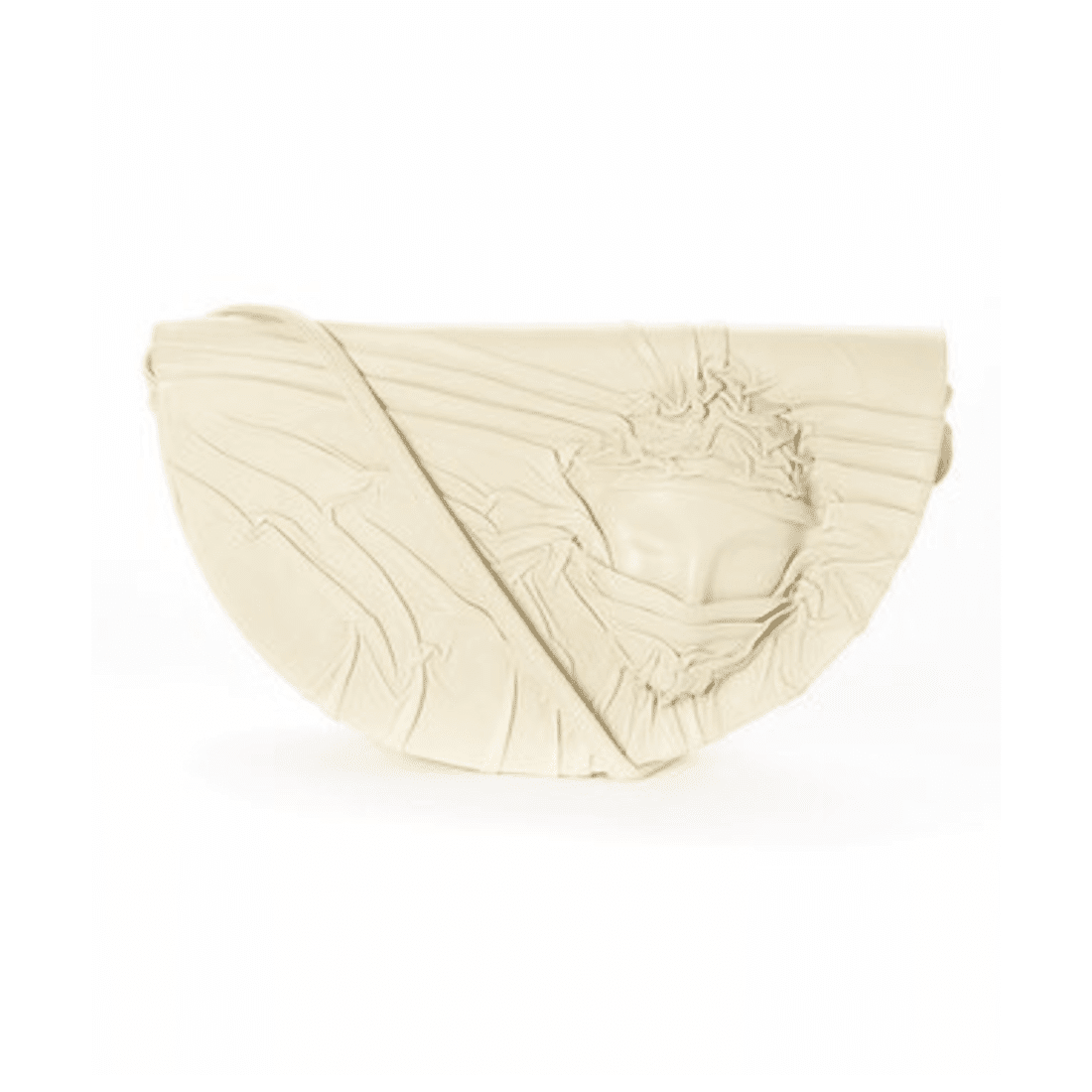 Ivory-