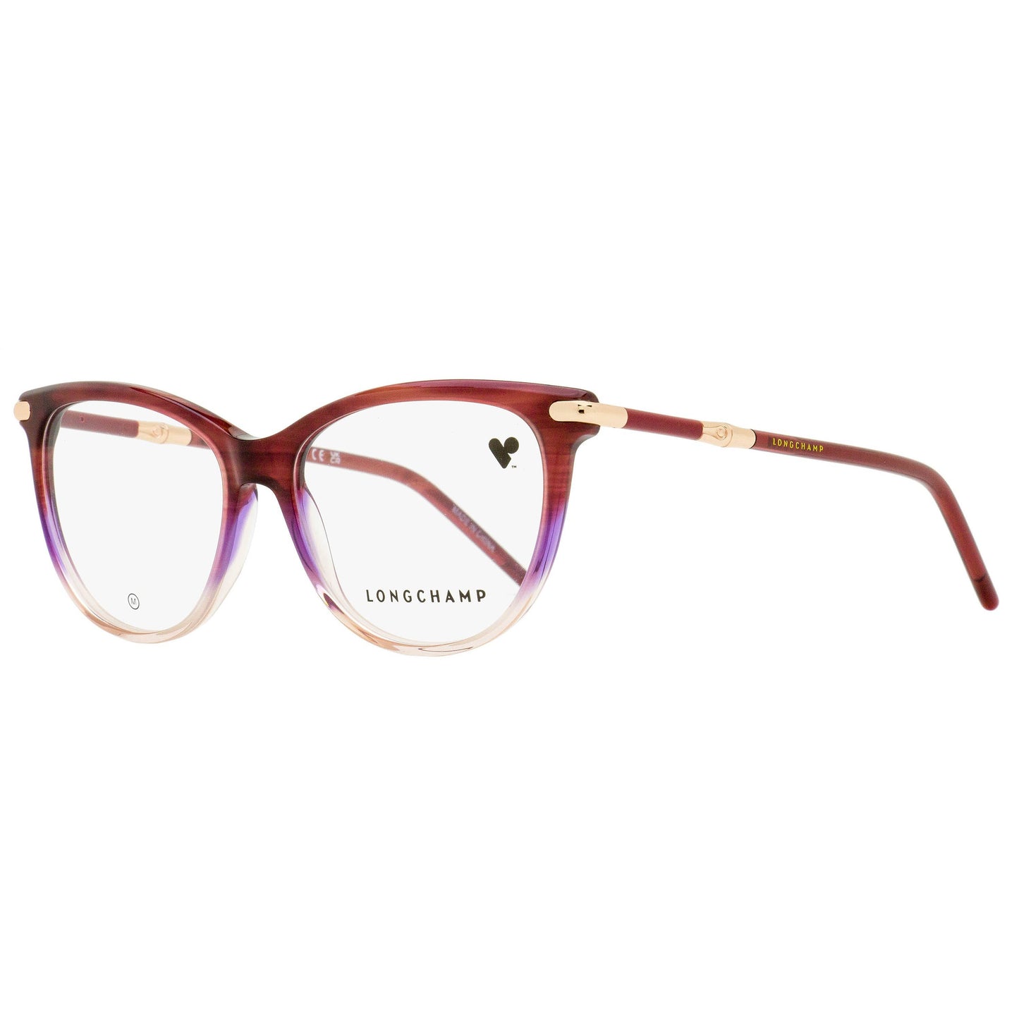 Burgundy-Pink-