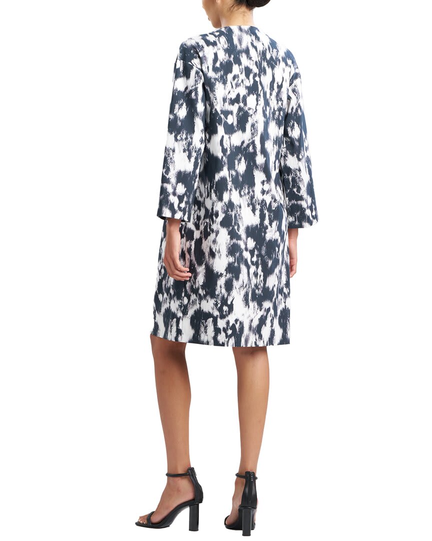 BLK-BLACK-