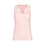 Gossamer Pink (with left chest logo)