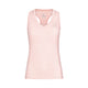 Gossamer Pink (with left chest logo)